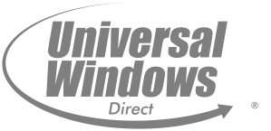 Universal Windows