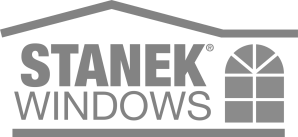 Stanek Windows