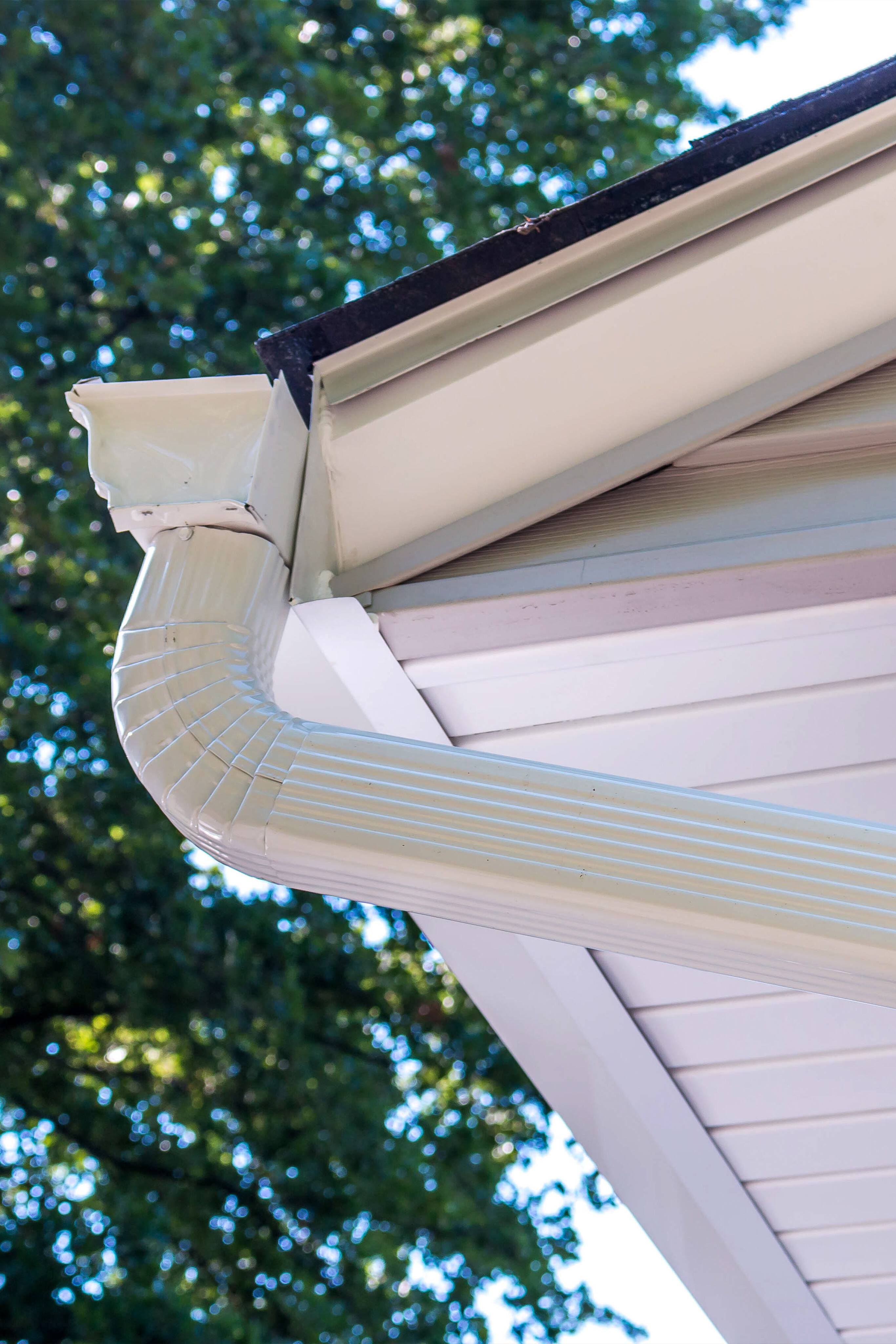 UWD gutter-protection-1