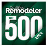 qualified-remodeler-logo 2024