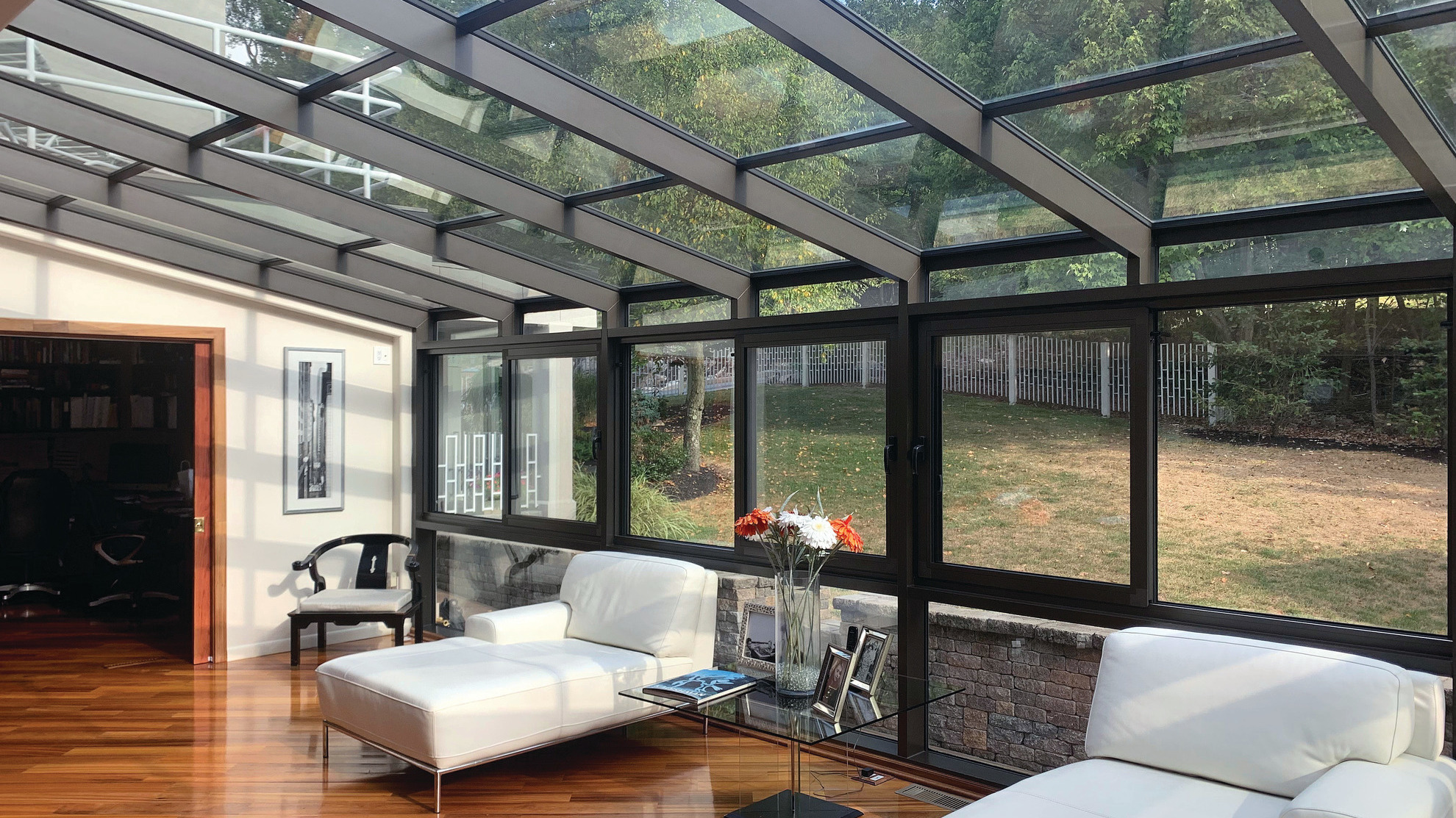 Patio-Enclosures-solarium-1