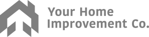 Your Home Improvement Company